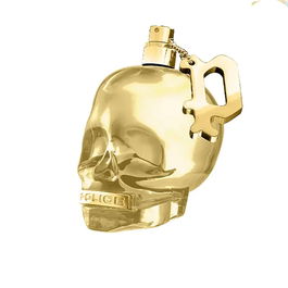 Police To Be Born To Shine Eau de Toilette Vaporisateur 75 ml Pour Homme