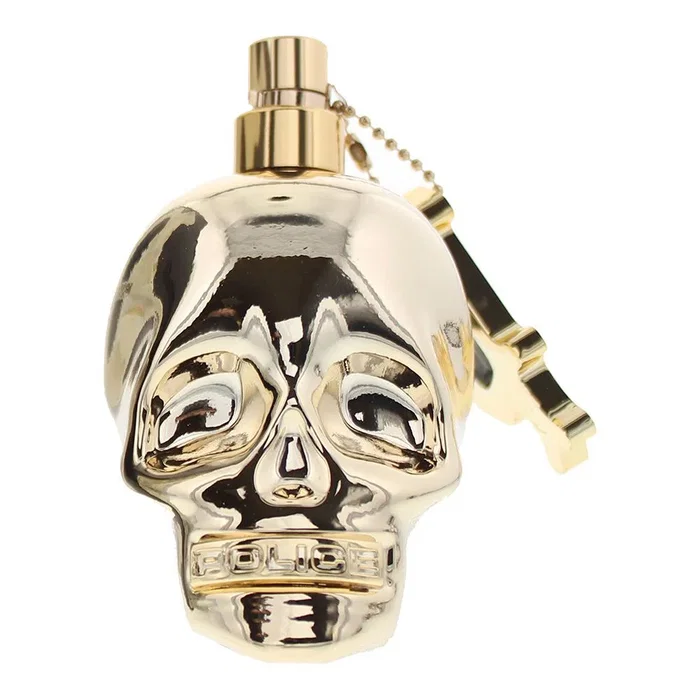 Police To Be Born To Shine For Man Eau de Toilette 75 ml