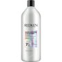 Redken Acidic Bonding Concentrate Shampoing Professionnel 1000 ml