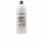 Redken Acidic Bonding Concentrate Shampoing Professionnel 1000 ml