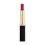 L'Oréal Paris Color Riche Rouge à Lèvres Mat Volume Intense #188-le rose activiste