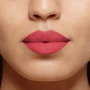 L'Oréal Paris Color Riche Rouge à Lèvres Mat Volume Intense #188-le rose activiste