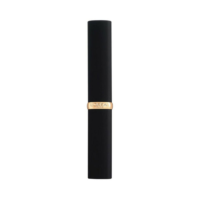 L'Oréal Paris Color Riche Rouge à Lèvres Mat Volume Intense #188-le rose activiste