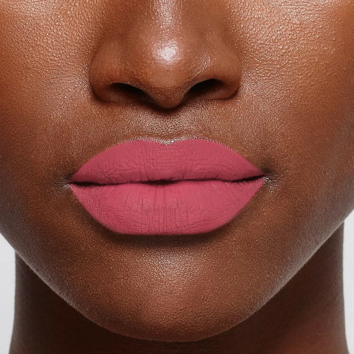 L'Oréal Paris Color Riche Rouge à Lèvres Mat Volume Intense #188-le rose activiste