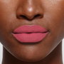 L'Oréal Paris Color Riche Rouge à Lèvres Mat Volume Intense #188-le rose activiste