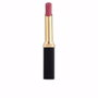 L'Oréal Paris Color Riche rouge à lèvres mat volume intense #482 - le mauve indomptable 26 gr