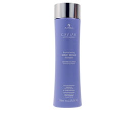 Alterna Shampooing Restructurant Caviar Bond Repair Bar 250 ml