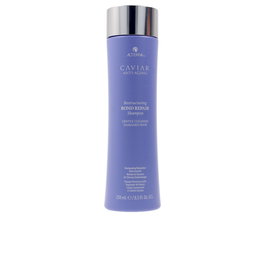 Alterna Shampooing Restructurant Caviar Bond Repair Bar 250 ml
