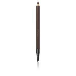 Estée Lauder Crayon Yeux Gel Double Wear Waterproof 24H #03-Cocoa 1,2g