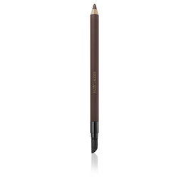 Estée Lauder Crayon Yeux Gel Double Wear Waterproof 24H #03-Cocoa 1,2g