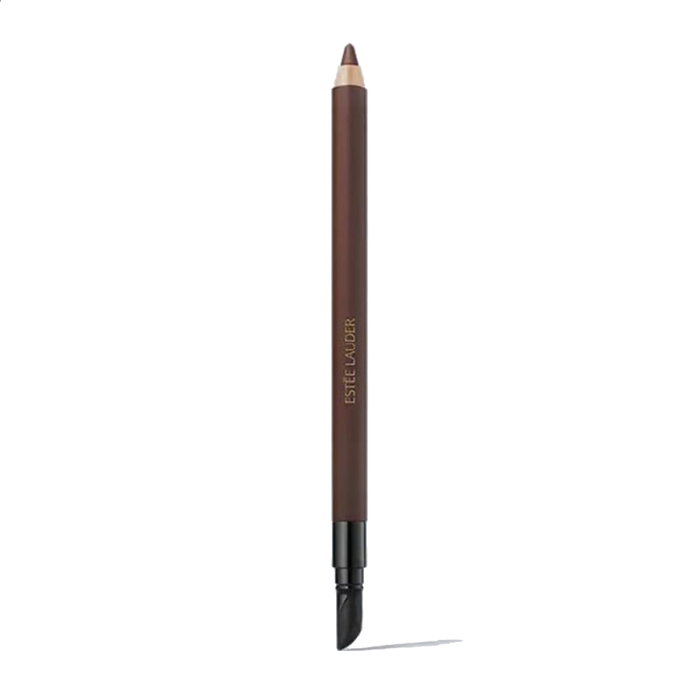 Estée Lauder Double Wear 24H Waterproof Gel Eye Pencil 03-cocoa