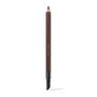 Estée Lauder Double Wear 24H Waterproof Gel Eye Pencil 03-cocoa