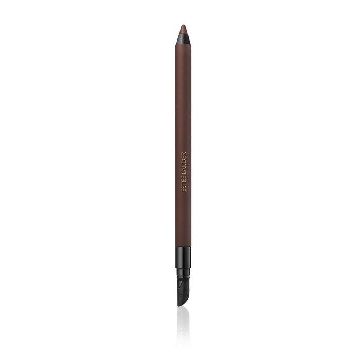 Estée Lauder Double Wear 24H Waterproof Gel Eye Pencil 03-cocoa