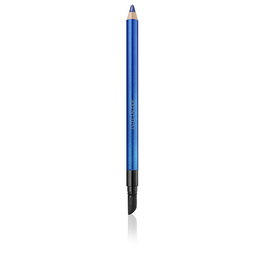 Estée Lauder Double Wear Crayon Yeux Gel Waterproof 24H #06-sapphire 1,2g