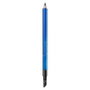 Estée Lauder Double Wear 24H Waterproof Gel Eye Pencil 06-sapphire