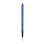 Estée Lauder Double Wear 24H Waterproof Crayon Gel Yeux 06-sapphire