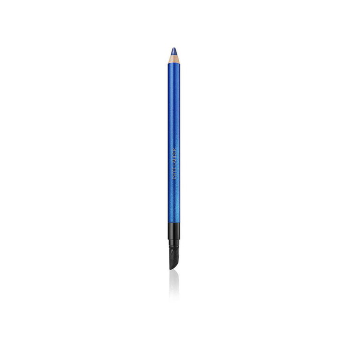 Estée Lauder Double Wear 24H Waterproof Crayon Gel Yeux 06-sapphire