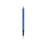Estée Lauder Double Wear 24H Waterproof Crayon Gel Yeux 06-sapphire
