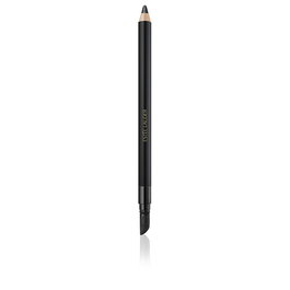 Estée Lauder Crayon Gel Eye-Liner Double Wear Waterproof #01-onyx Longue Tenue 24H 1.2g