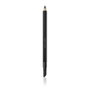 Estée Lauder Double Wear 24H Waterproof Gel Eye Pencil #01-onyx