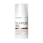 Olaplex Nº6 Bond Smoother 100 ml