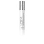Talika Lipocils Expert Sérum de croissance des cils 3,8 ml