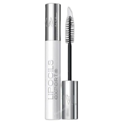 Talika Lipocils Expert Sérum de croissance des cils 3,8 ml