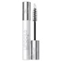 Talika Lipocils Expert Sérum de croissance des cils 3,8 ml