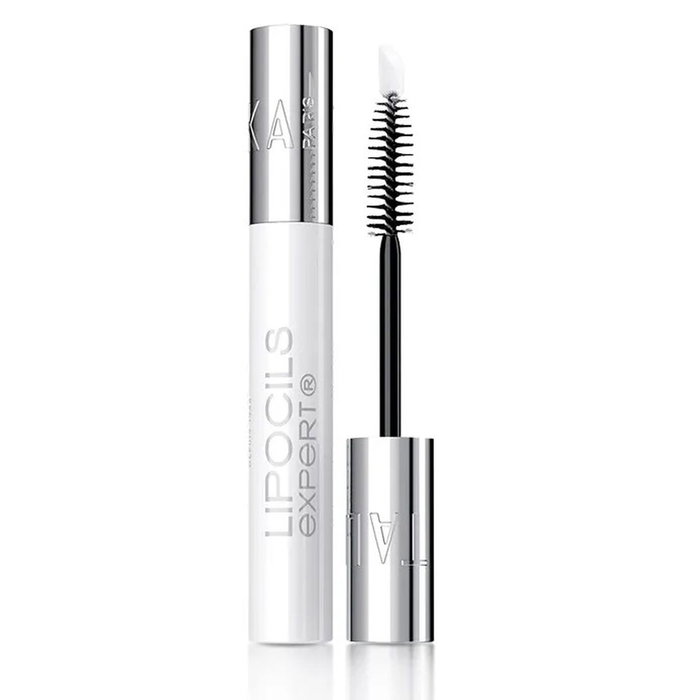 Talika Lipocils Expert Sérum de croissance des cils 3,8 ml