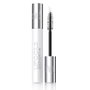 Talika Lipocils Expert Sérum de croissance des cils 3,8 ml