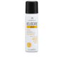Heliocare Crème Solaire Mousse Rafraîchissante 360° SPF50+ 60 ml Protection Corps Texture Légère Non Comédogène
