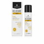 Heliocare 360º SPF50+ Airgel 60 ml