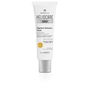 Heliocare Crème Solaire Fluide Solution Pigmentaire SPF50+ 50 ml