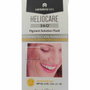 Cantabria Labs Heliocare 360º Pigment Solution SPF 50+ 50 ml