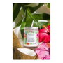 Flora & Curl SOOTHE ME Coconut Mint Curl Refresh Clay Wash 260 g