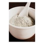 Flora & Curl SOOTHE ME Coconut Mint Curl Refresh Clay Wash 260 g