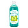 Ziaja Gel d'hygiène intime au lys sauvage 500 ml