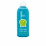 Ziaja Gel d'hygiène intime au lys sauvage 500 ml