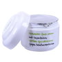 Ziaja Crème visage Pepino Concombre 50 ml