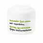 Ziaja Crème visage Pepino Concombre 50 ml
