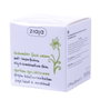 Ziaja Crème visage Pepino Concombre 50 ml