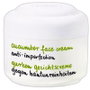 Ziaja Crème visage Pepino Concombre 50 ml