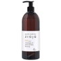 Ziaja BALTIC HOME SPA FIT Huile de massage raffermissante et anti-cellulite 490 ml