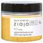 Ziaja Baltic Home Spa Fit Exfoliant corporel à la glycérine et à la mangue 300 ml