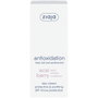 Ziaja ACAI Crème de jour visage SPF10 50 ml