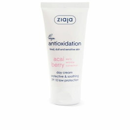 Ziaja ACAI Crème de jour visage SPF10 50 ml
