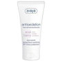 Ziaja ACAI Crème de jour visage SPF10 50 ml