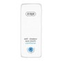 Ziaja Crème contour des yeux au bleuet Anti-cernes 15 ml