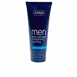 Ziaja Baume après-rasage Ziaja Men 75 ml
