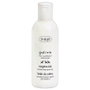 Ziaja Après-shampooing au Lait de Chèvre 200 ml